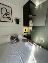 Pasir Panjang Road (D5), Apartment #452902441